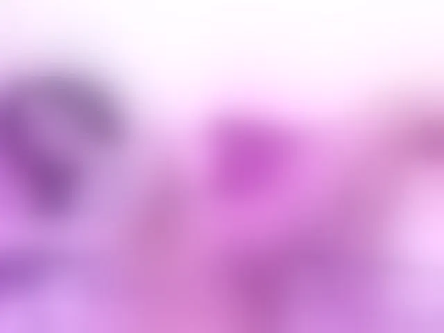 Live sex webcam photo for kameronwillia #273762033