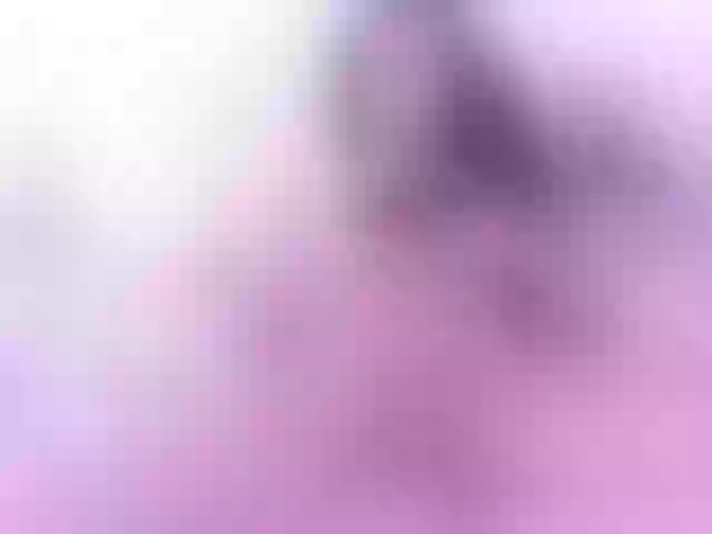 Live sex webcam photo for kameronwillia #273772314
