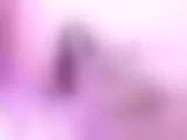 Live sex webcam photo for kameronwillia #273780397