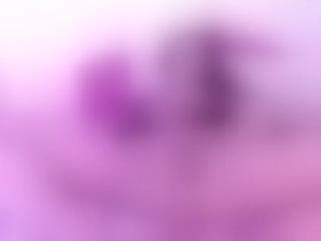 Live sex webcam photo for kameronwillia #273793145