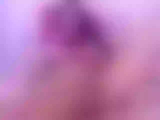 Live sex webcam photo for kameronwillia #273856258