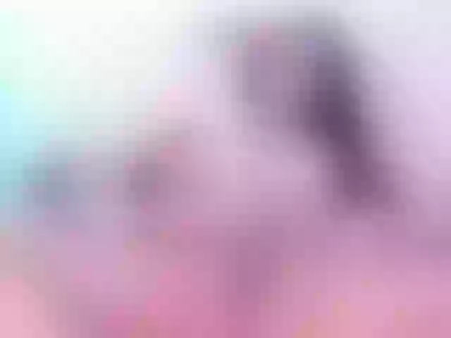 Live sex webcam photo for kameronwillia #273866596