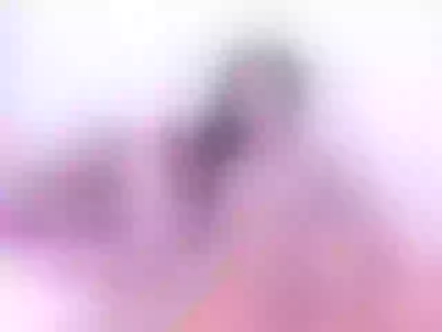 Live sex webcam photo for kameronwillia #273872920