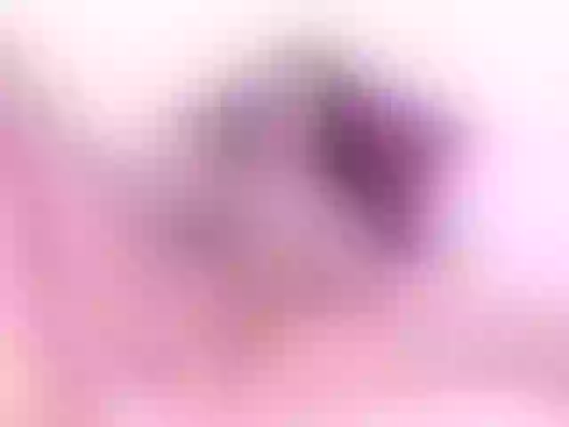 Live sex webcam photo for kameronwillia #273895541