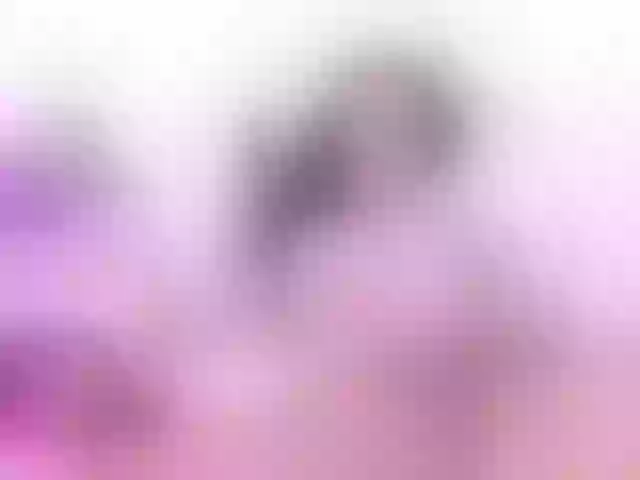 Live sex webcam photo for kameronwillia #273928929