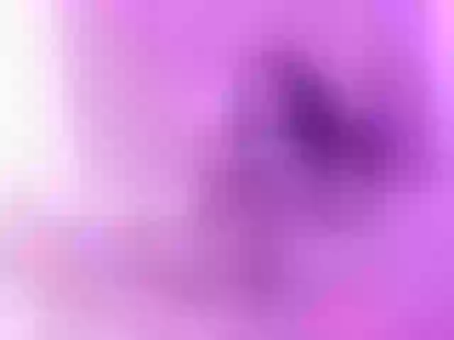 Live sex webcam photo for kameronwillia #273965261