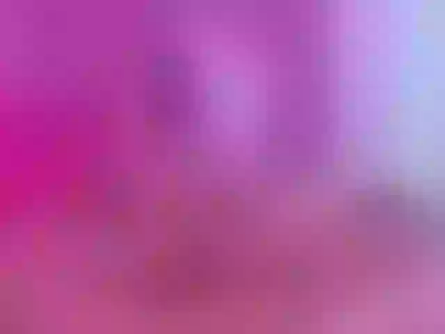 Live sex webcam photo for kameronwillia #273973685