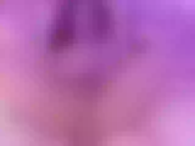 Live sex webcam photo for kameronwillia #274010300