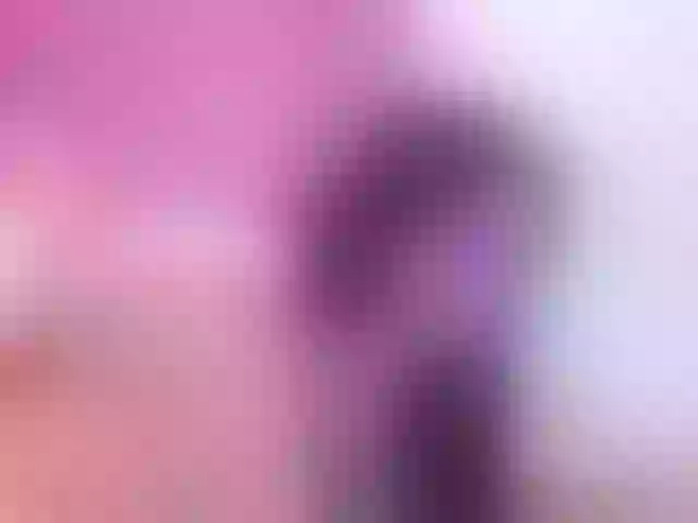 Live sex webcam photo for kameronwillia #274016668