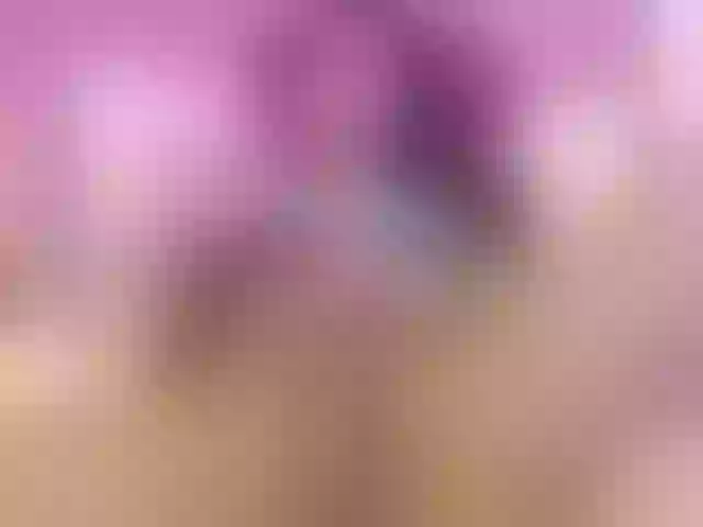 Live sex webcam photo for kameronwillia #274018582