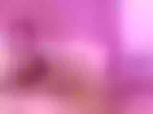Live sex webcam photo for kameronwillia #274026759
