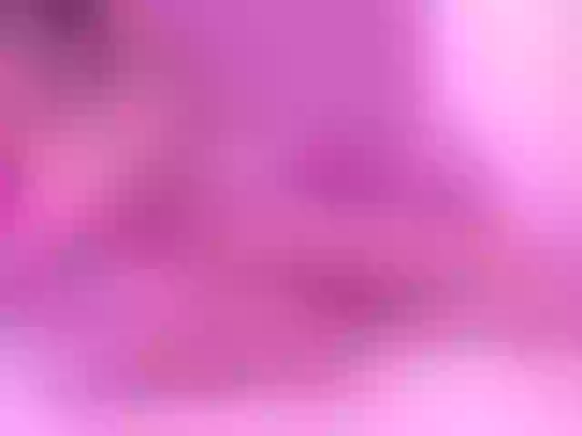 Live sex webcam photo for kameronwillia #274037656