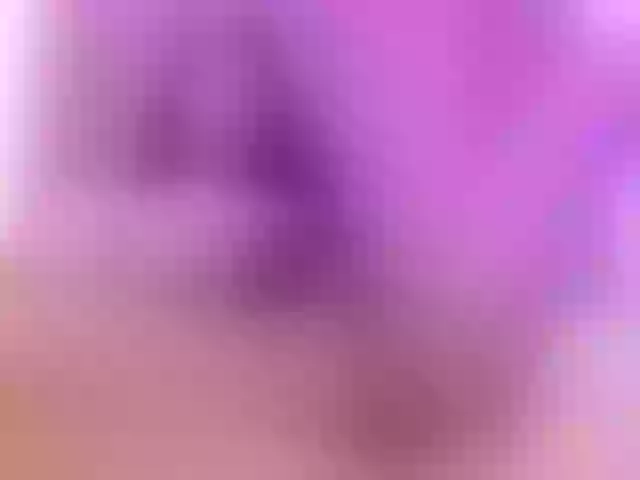 Live sex webcam photo for kameronwillia #274060518