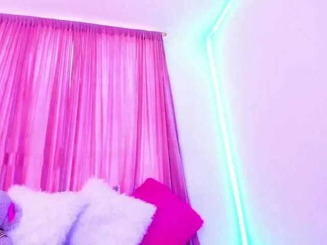 Live sex webcam photo for kameronwillia #274097204