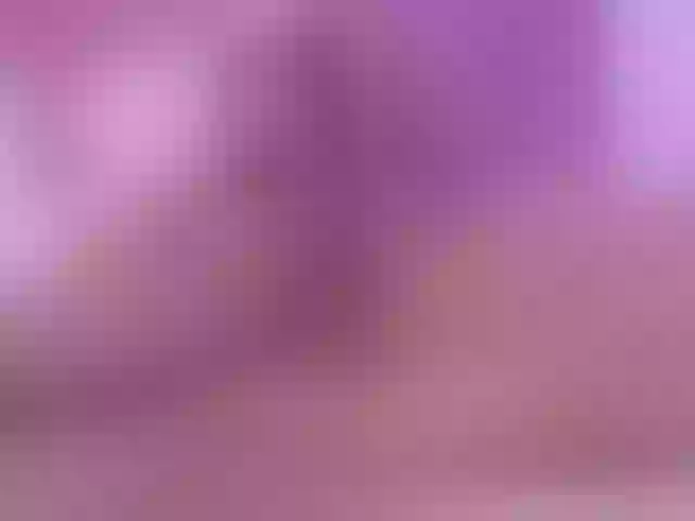 Live sex webcam photo for kameronwillia #274163296