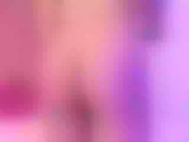 Live sex webcam photo for kameronwillia #274181593