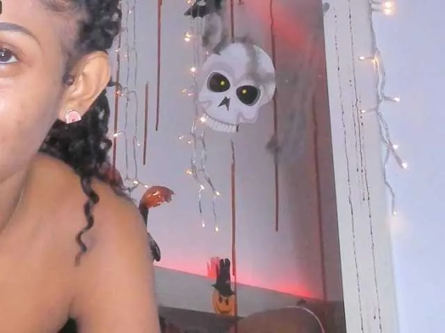 Live sex webcam photo for kamila-arias #276556414
