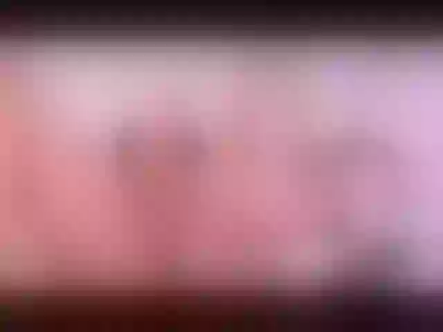 Live sex webcam photo for kamila-arias #276697487