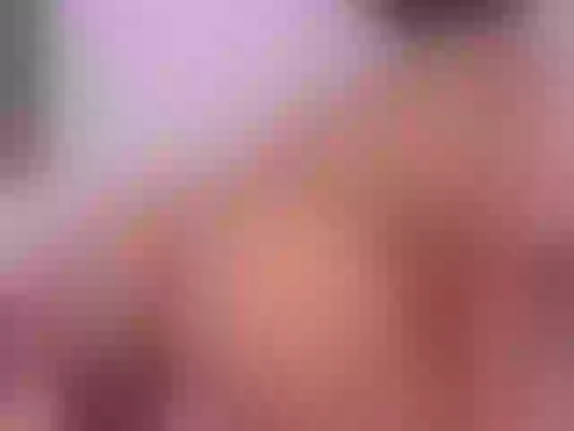 Live sex webcam photo for kamila-arias #276711105