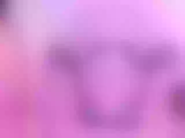 Live sex webcam photo for kamila-arias #276781777