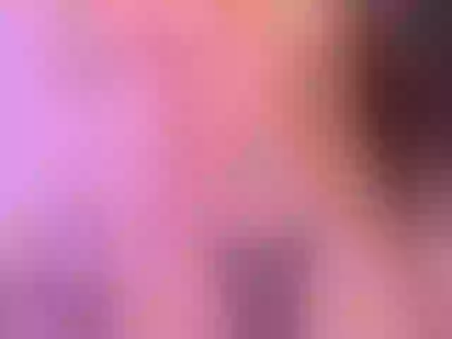 Live sex webcam photo for kamila-arias #276794306