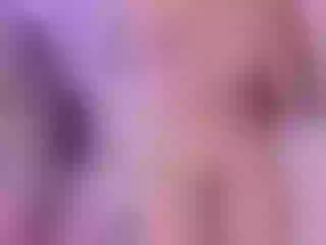 Live sex webcam photo for kamila-arias #276843377