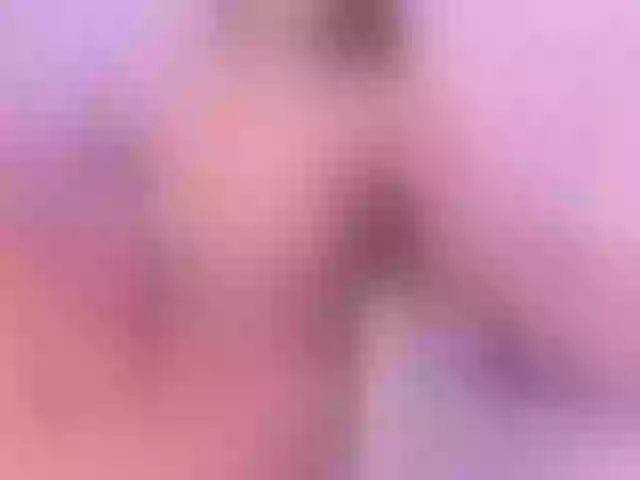 Live sex webcam photo for kamila-arias #276873492