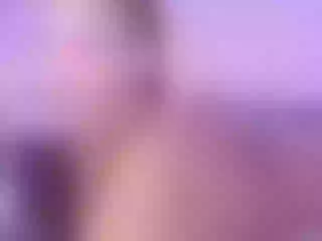 Live sex webcam photo for kamila-arias #276905909