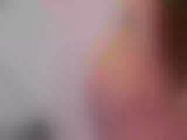 Live sex webcam photo for kamila-arias #276947148