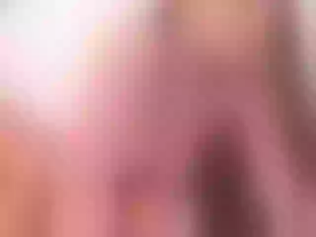 Live sex webcam photo for kamila-arias #276975585