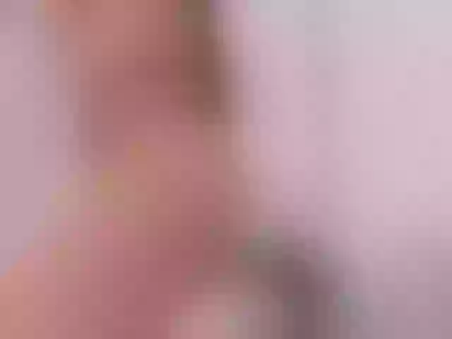 Live sex webcam photo for kamila-arias #277003590