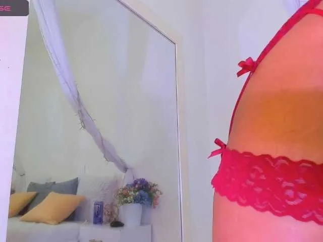 Live sex webcam photo for kamila-arias #277284004