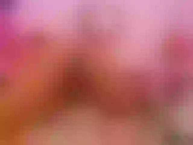 Live sex webcam photo for kamila-arias #277319507