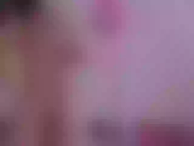 Live sex webcam photo for kamila-arias #277332599