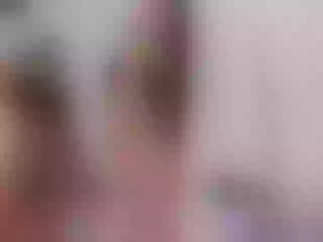 Live sex webcam photo for kamila-arias #277425654