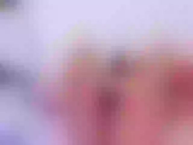 Live sex webcam photo for kamila-arias #277501691