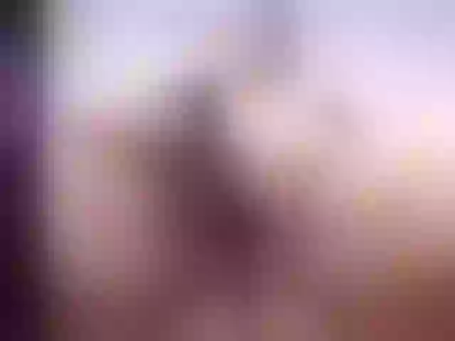 Live sex webcam photo for kamila4 #275572564