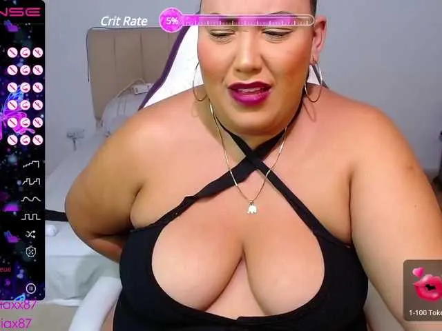 Live sex webcam photo for kamila4 #275695113