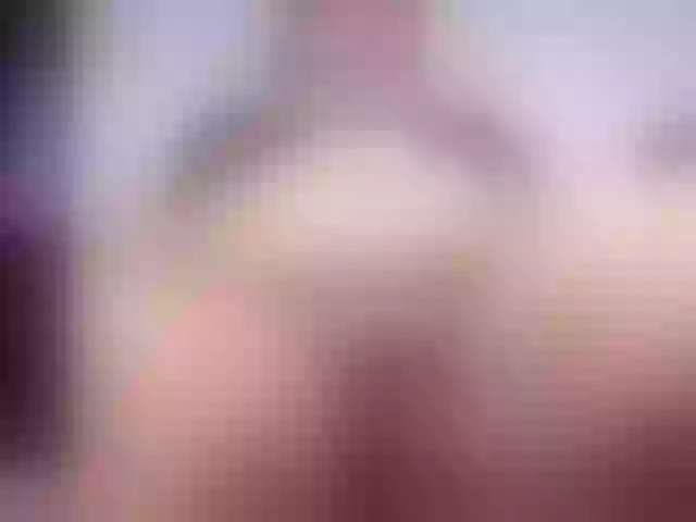 Live sex webcam photo for kamila4 #275772883