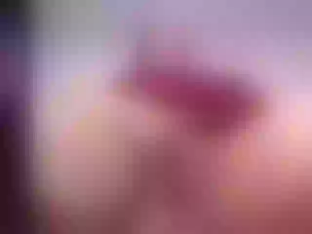 Live sex webcam photo for kamila4 #276149504