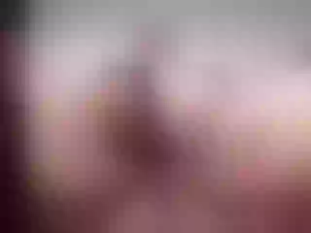 Live sex webcam photo for kamila4 #276283165