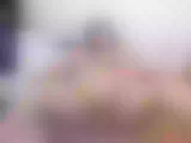 Live sex webcam photo for kamila4 #290564834