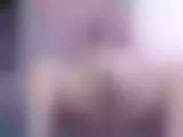 Live sex webcam photo for kamila4 #291117442