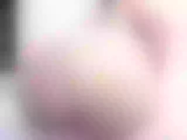 Live sex webcam photo for kamila4 #291172434