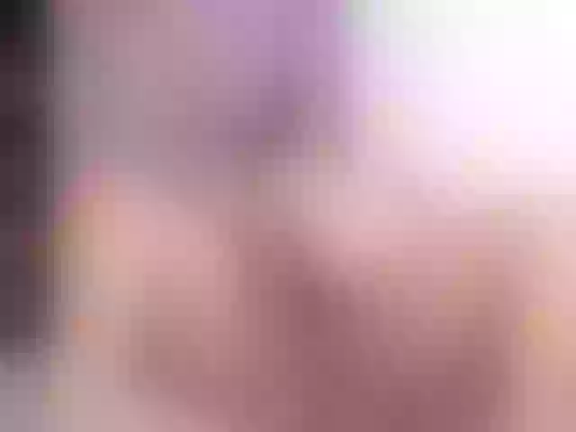 Live sex webcam photo for kamila4 #291305527