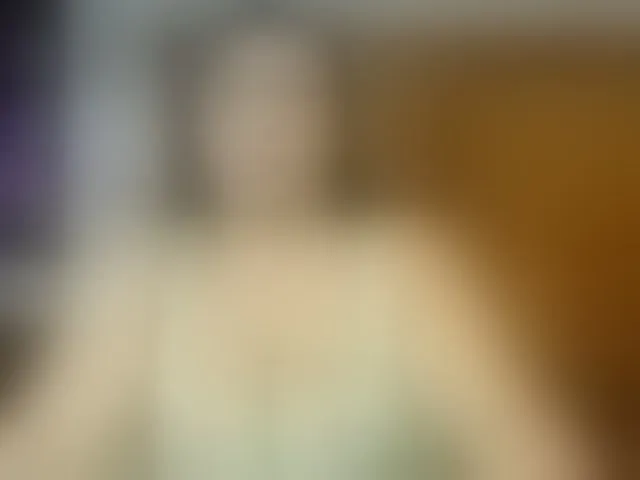 Live sex webcam photo for kamila4 #294175509