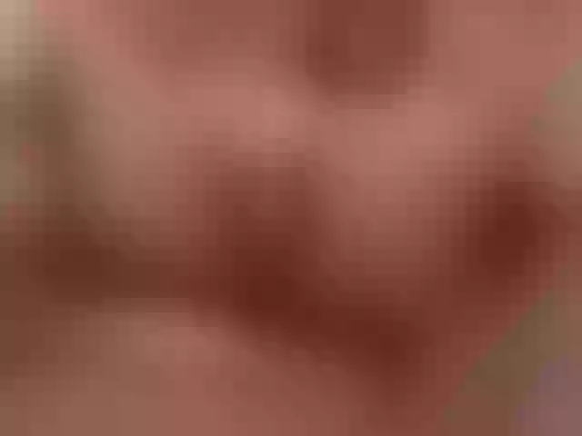 Live sex webcam photo for kamilaMilf #276883279