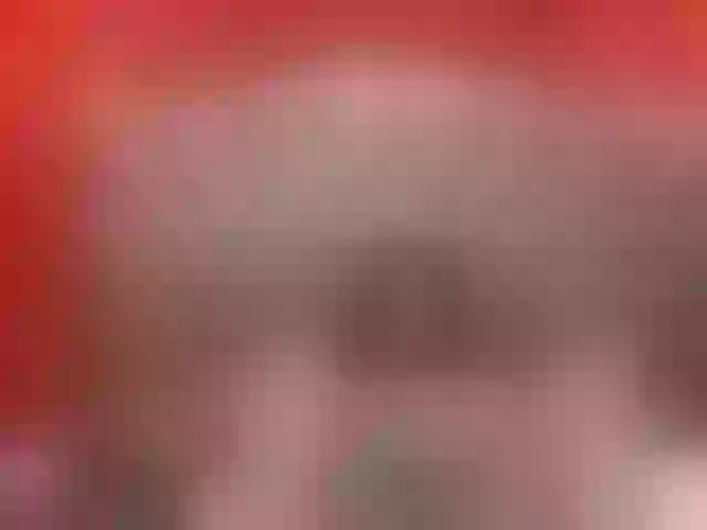Live sex webcam photo for kamilaMilf #276958407