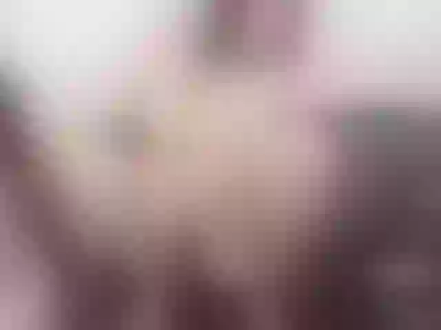 Live sex webcam photo for kamilaMilf #276981160