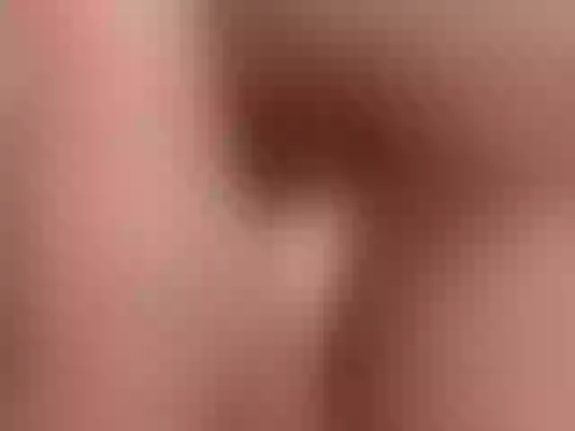 Live sex webcam photo for kamilaMilf #276983609